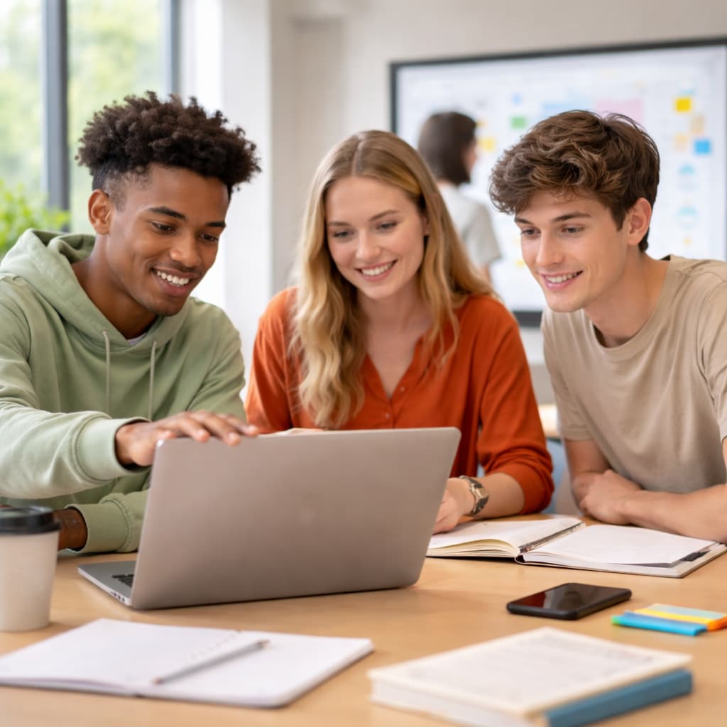 &Eacute;tudiant mast�re Management d'affaires parcours commercialisation des vins et spiritueux � l'international