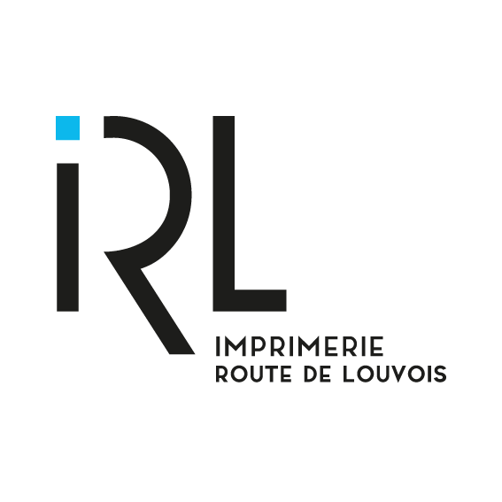 Partenaire Imprimerie route de Louvois