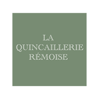 Partenaire Quincaillerie-Reimoise