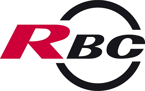Partenaire RBC