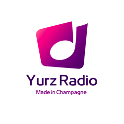 Partenaire Yurz Radio
