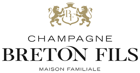 Partenaire Champagne Breton-fils