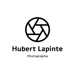 Partenaire hubert Lapinte